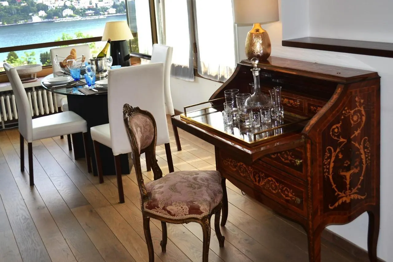 luxury villa in como lake Italia
