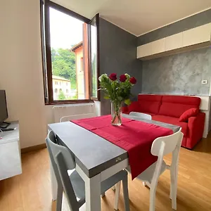 Asterisco Appartement