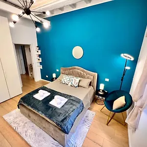 Appartamento Art Of Living Luxury House In, Côme