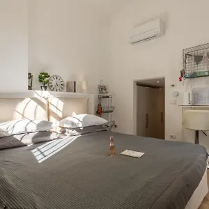 Cozy In The Heart Of Como