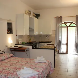 https://la-calla-rossa.hotelitalianriviera.com